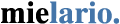 Mielario
